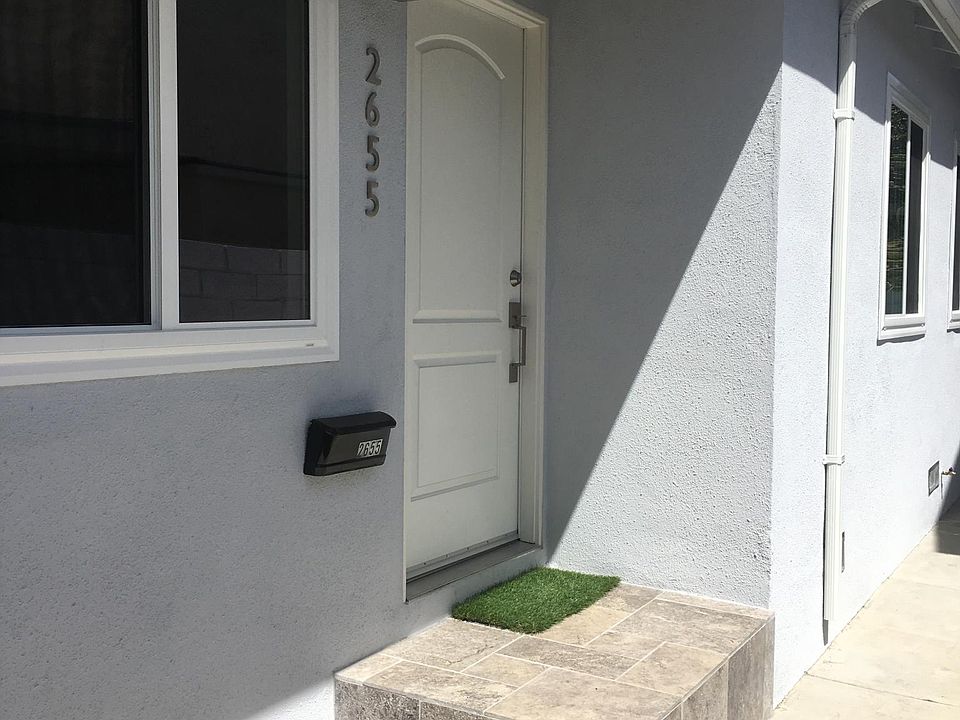 1st image of 2655 S Tilden Ave