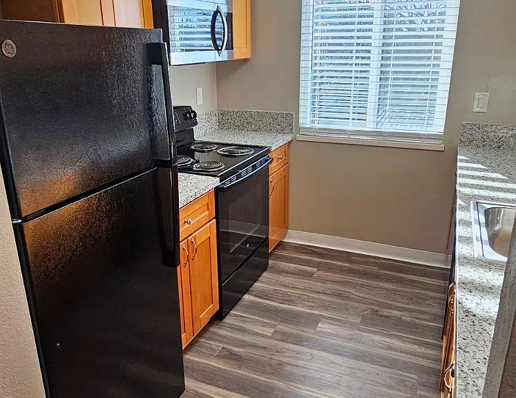 2720 Matheson Way #1 — Photo 2