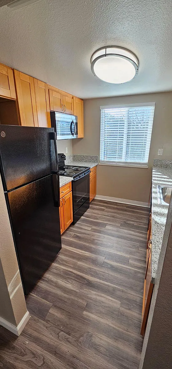 Building Photo - 2720 Matheson Way #1