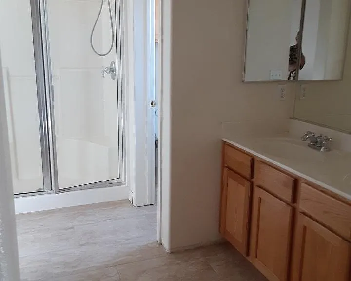 8779 Salvestrin Point Ave — Photo 11