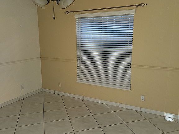 5th image of 10387 Welleby Isles Ln