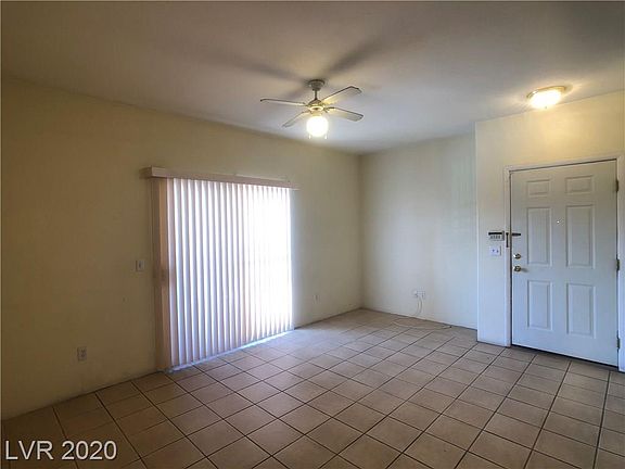 4th image of 5751 E Hacienda Ave Unit 201