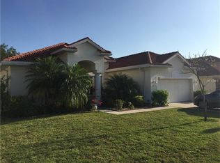 4616 62nd Ave E, Bradenton, FL 34203