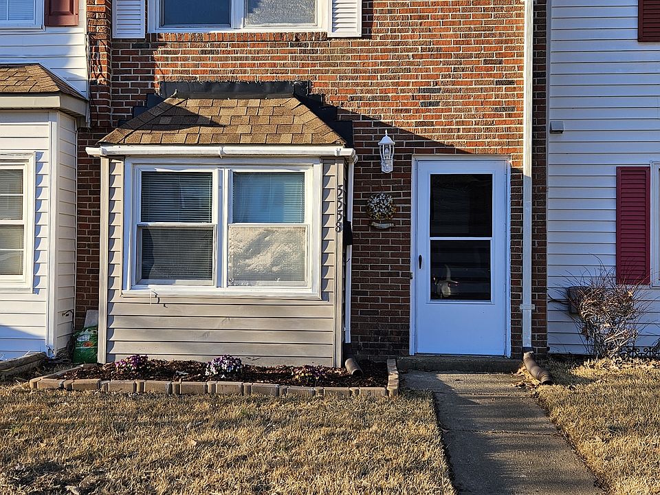 1st image of 5558 New Colony Dr