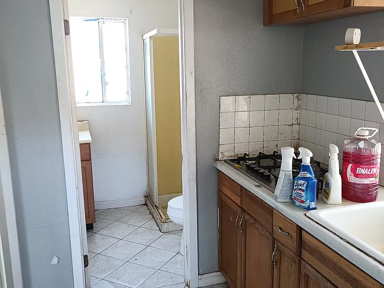 9305 E Avenue R10 — Photo 5
