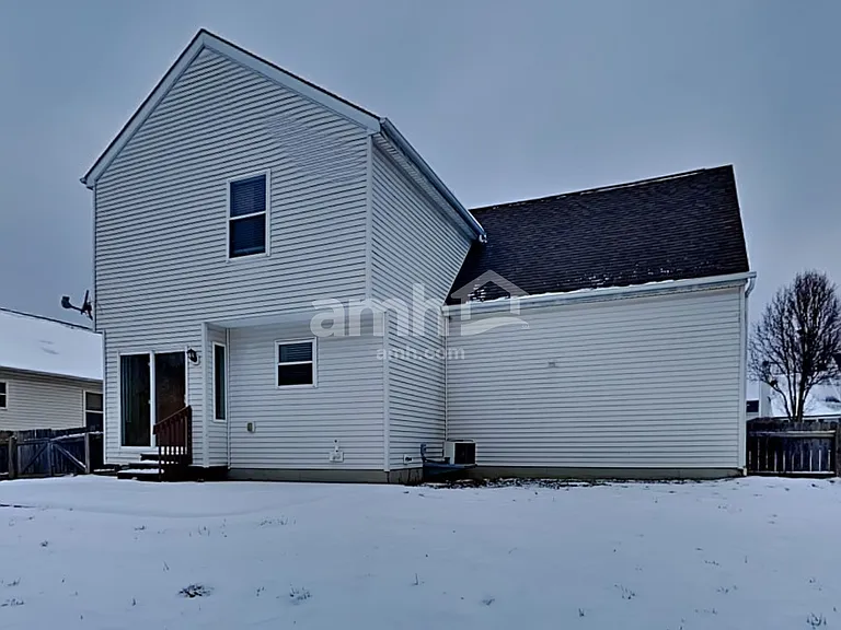 353 W Hunters Dr — Photo 21