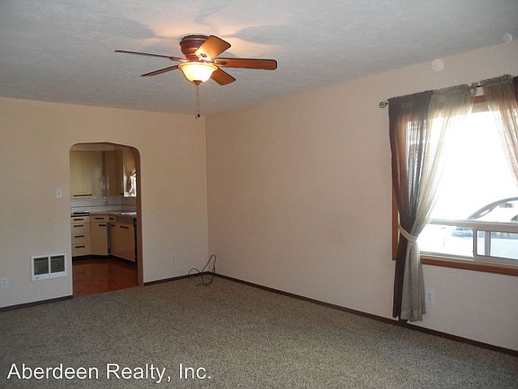 4th image of 334 Karr Ave