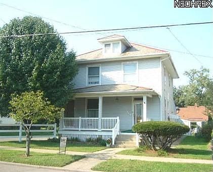 1st image of 349 Seborn Ave