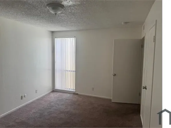 2354 Bonifacio St, Concord, CA 94520