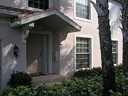 1st image of 22800 Sago Pointe Dr APT 2501