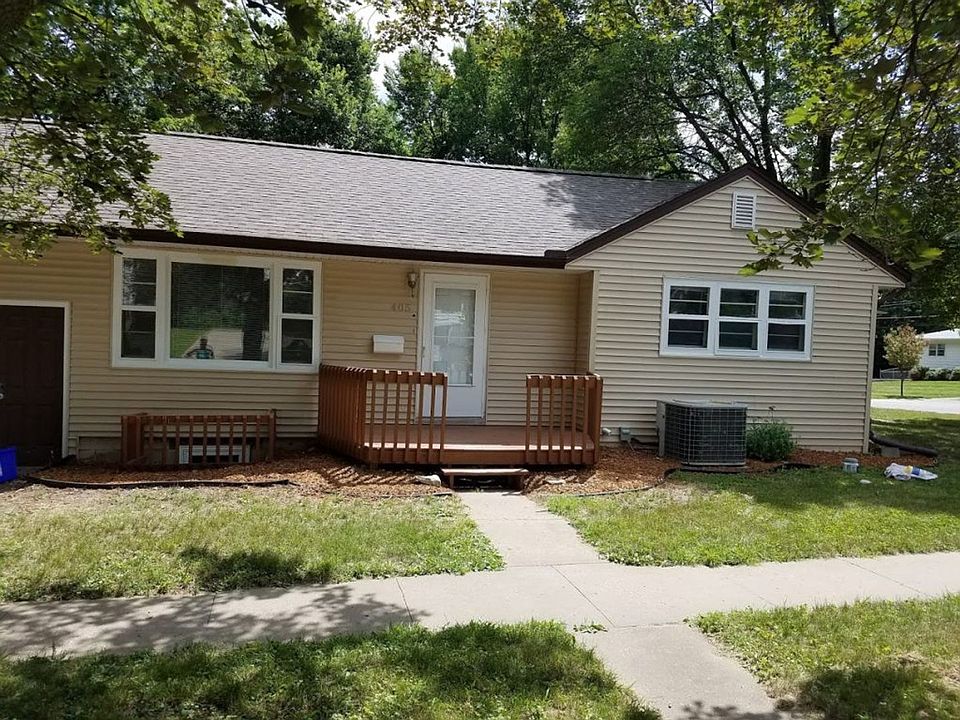1st image of 405 Ronalds St