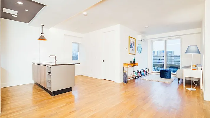 Rented by Nooklyn NYC LLC | media 36