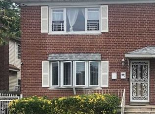 13852 Brookville Blvd, Rosedale, NY 11422