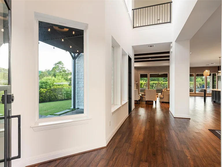 716 Crestone Stream Dr — Photo 4