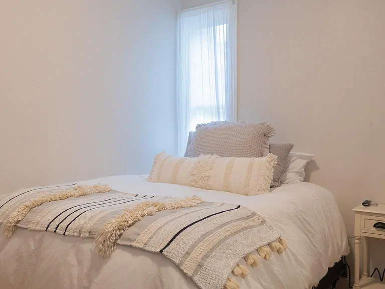 53 Telegraph St — Photo 10
