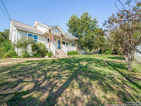2nd image of 4207 W Horseshoe Bend