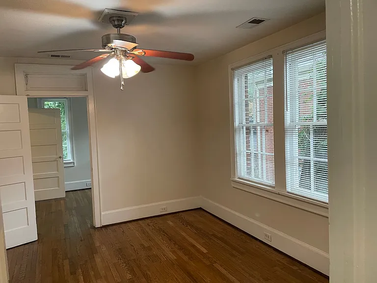410 Waccamaw Ave — Photo 6
