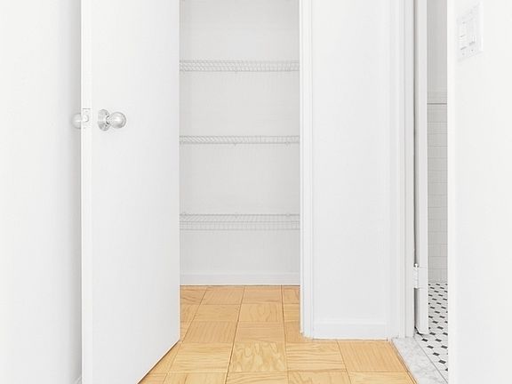 5th image of 40 W 135th St APT 10H