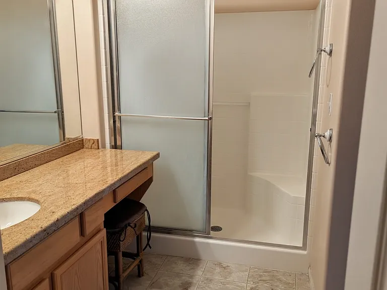 465 Turtle Back Rd #D — Photo 17
