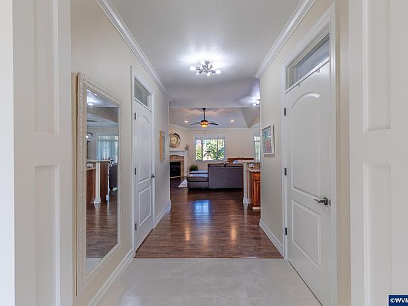 3rd image of 1804 Settlers Spring Dr NW