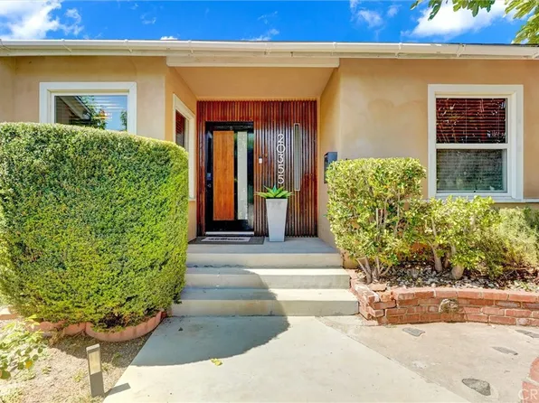 20355 Mobile St, Winnetka, CA 91306