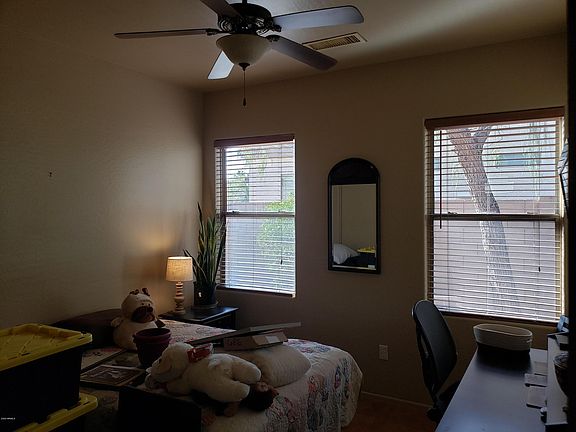 5th image of 16480 W Chuparosa Ln