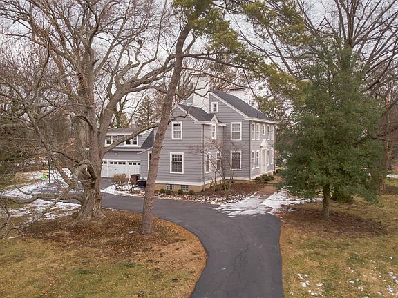 2nd image of 222 Hilltop Ln