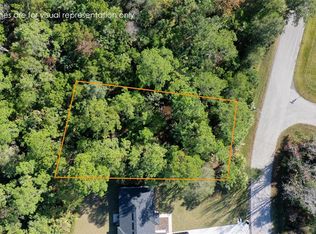 16 Sea Serpent Trl E #11, Palm Coast, FL 32164