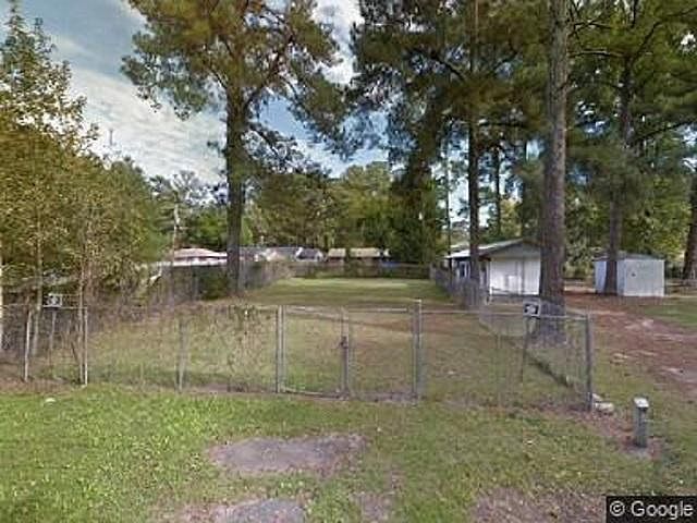 1st image of 3110 Hammond Ave Lot 102