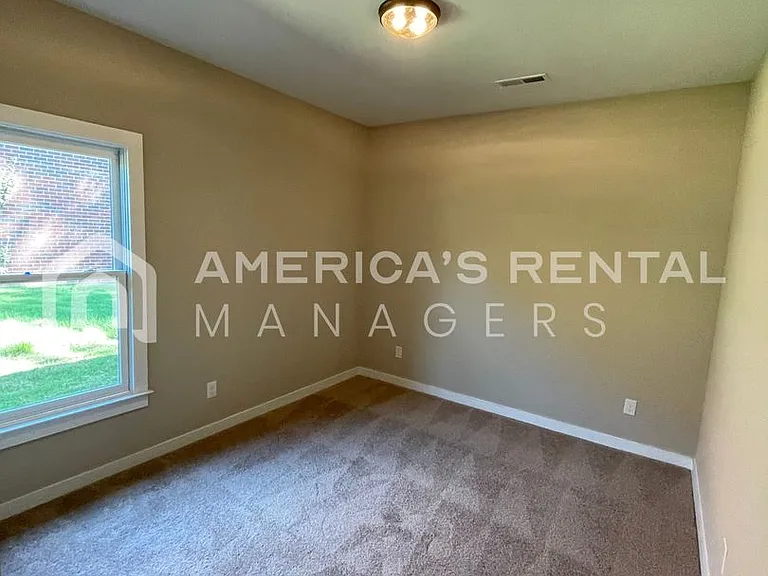 51 Oak Ridge Pl — Photo 24