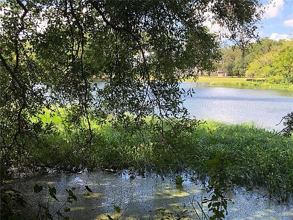 4th image of 15412 Lake Burrell Dr