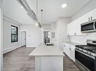 1439 S 6th St APT 2F, Philadelphia, PA 19147