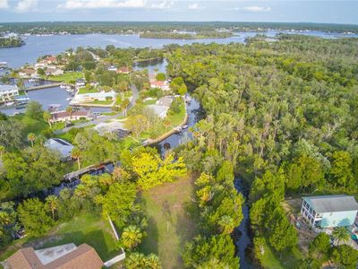 2133 N Slewfoot Path #6, Crystal River, FL, 34429