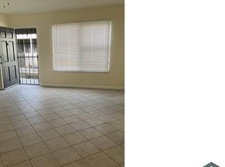 6709 10th Ave, Los Angeles, CA 90043