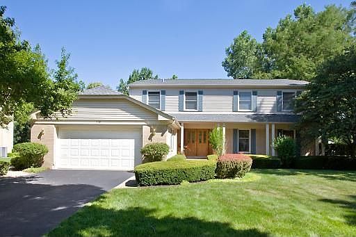 1st image of 1118 W Partridge Dr