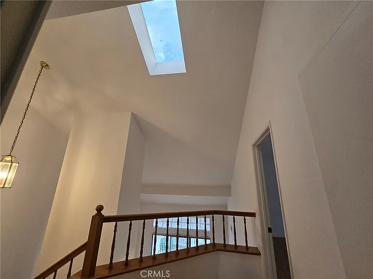 1405 Bodega Way #1 — Photo 9