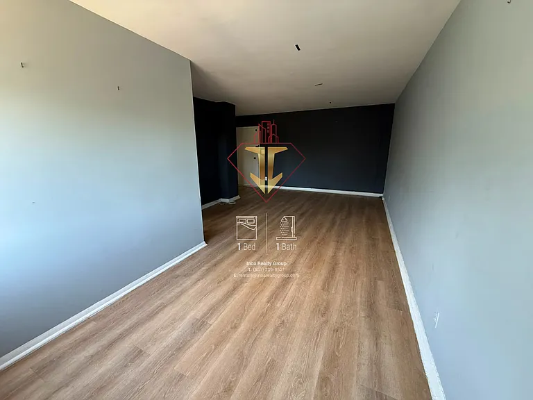 7002 Boulevard East #7G — Photo 6