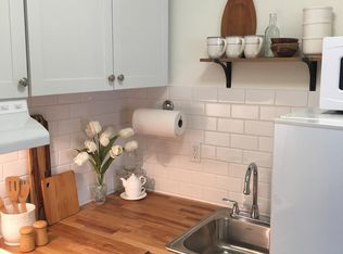 2-4 SE Martin Ave #2-4, Stuart, FL 34996