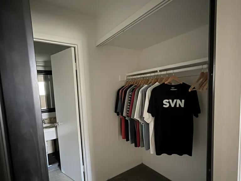 master closet master closet