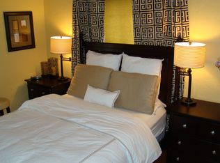 212 44th St, Manhattan Beach, CA 90266