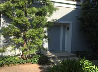 1237 Moonsail Ln, Foster City, CA 94404