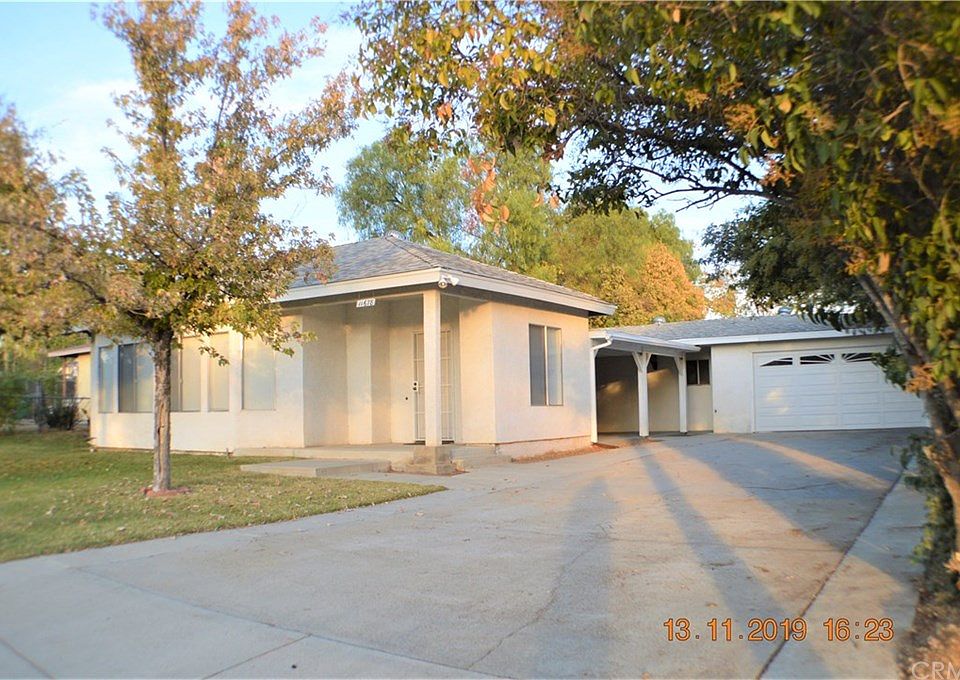 1st image of 11678 Davis St