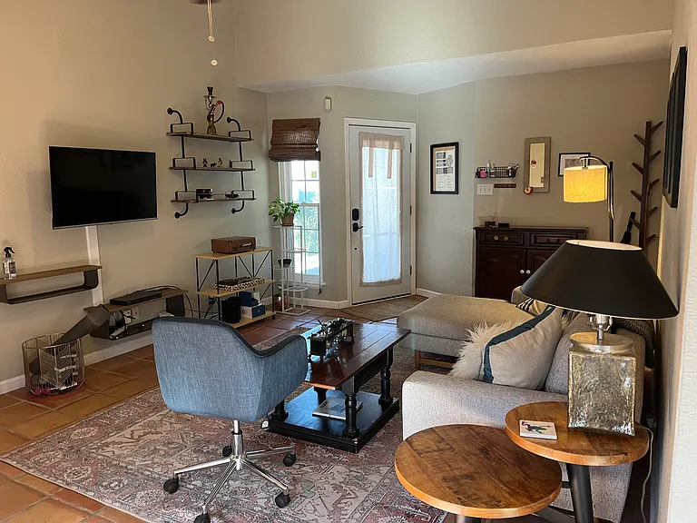 5803 W Gate Blvd #B — Photo 24