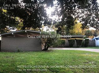2502 Fifeshire Dr, Winter Park, FL 32792