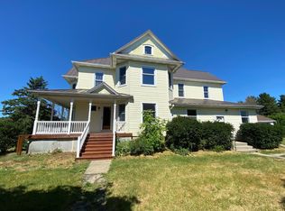 14565 W 6000s Rd, Herscher, IL 60941