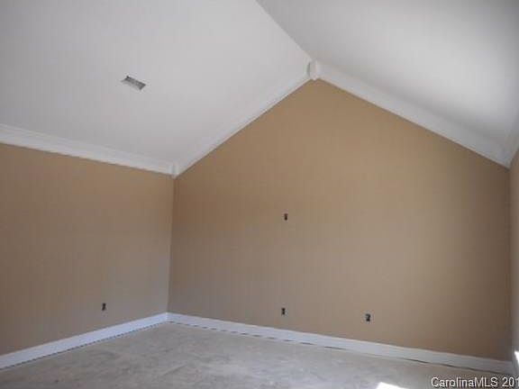 2nd image of 5131 Sedgefield Dr #20