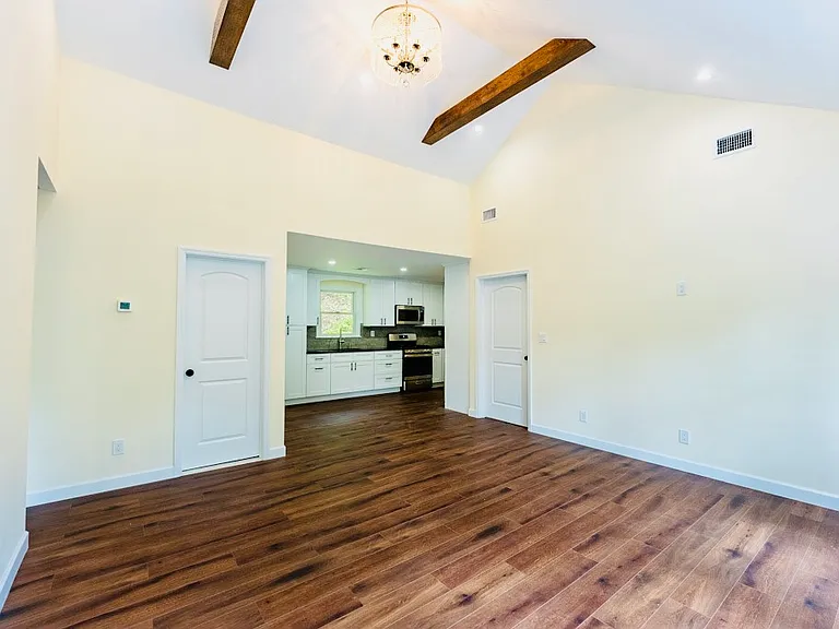 745 Peekskill Hollow Rd #1 — Photo 10