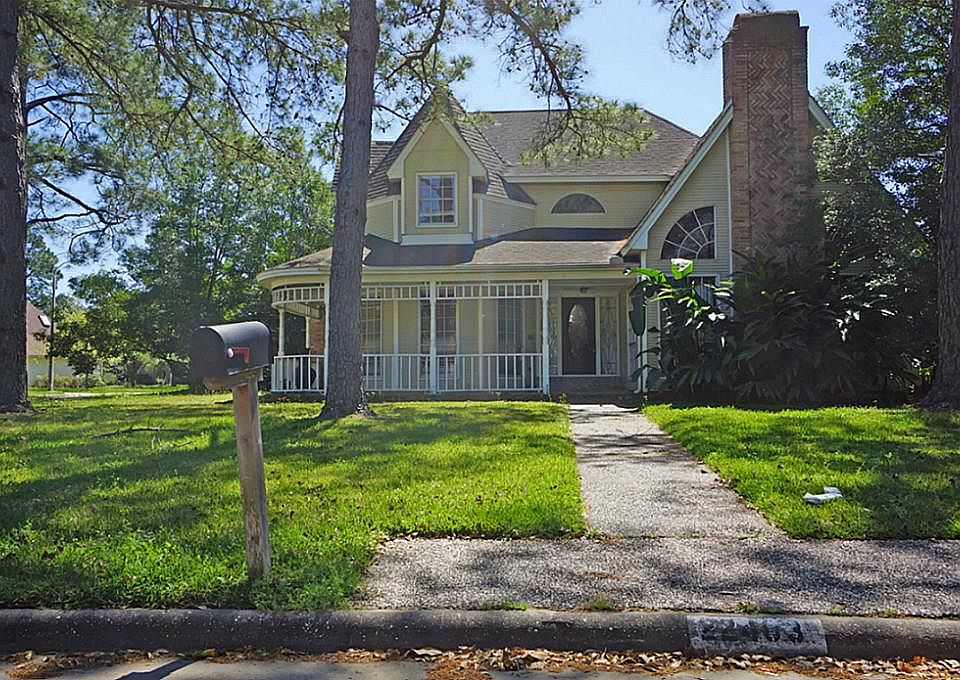 1st image of 22403 N Rebecca Burwell Ln