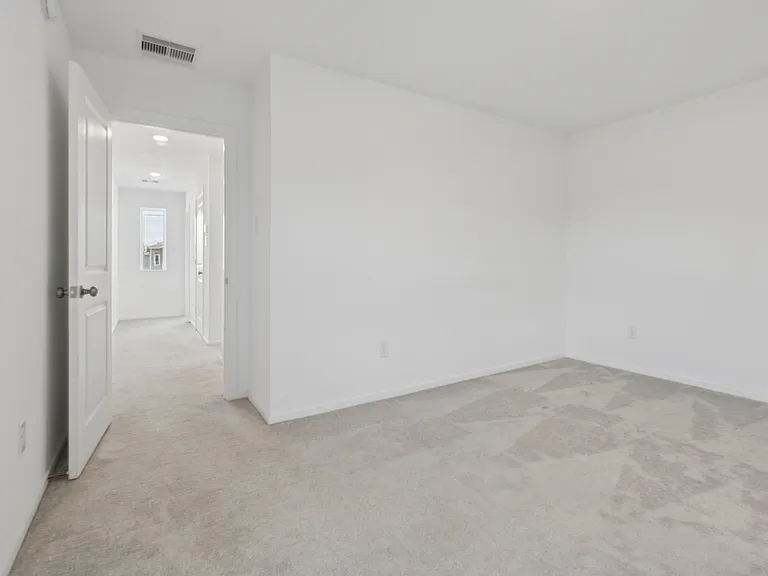 18242 Via Aurelia Dr — Photo 16
