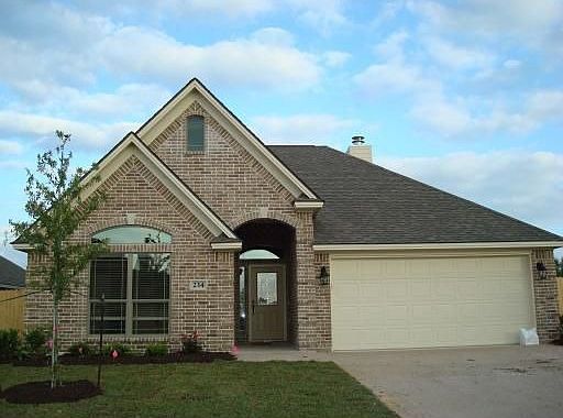 1st image of 4009 Merlemont